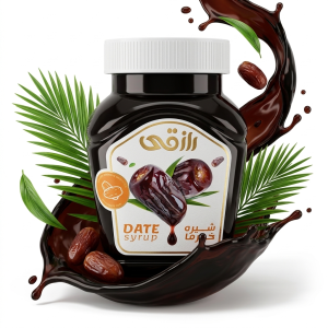 دوشاب ممتاز