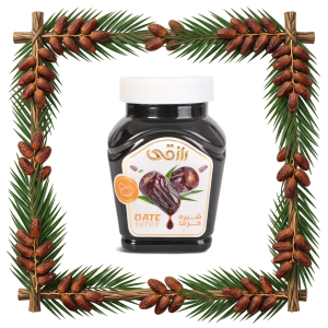 روغن غیرخوراکی
